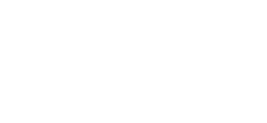 Dent Solutions of Ohio